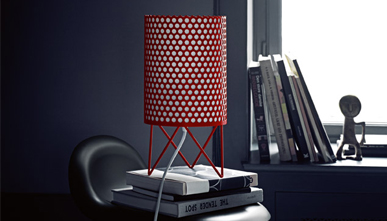 Gubi Lifestyle Images #1