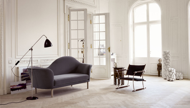 Gubi Lifestyle Images #2