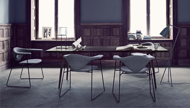 Gubi Lifestyle Images #3