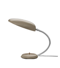 Grossman Cobra table lamp