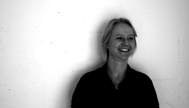 Christina  Christiansen