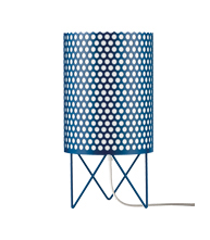 Pedrera ABC table lamp