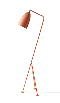Grossman Gräshoppa floor lamp