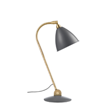 Bestlite BL2 Table lamp