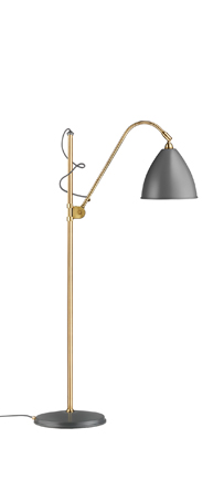Bestlite BL3M Floor lamp