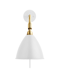 Bestlite BL7 Wall lamp