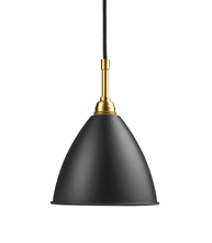Bestlite BL9S Pendant