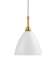 Bestlite BL9S Pendant