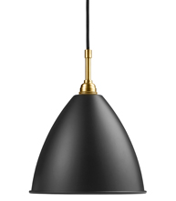 Bestlite BL9M Pendant