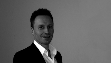 Jacob Haack-Sørensen