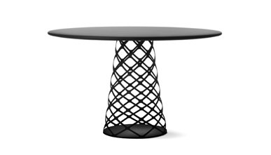 Aoyama Table