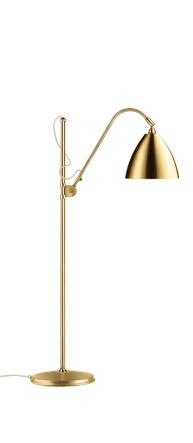 Bestlite BL3M Floor lamp