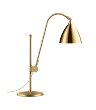 Bestlite BL1 Table lamp