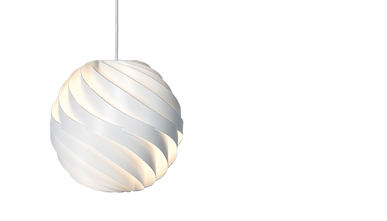 Turbo by Louis Weisdorf