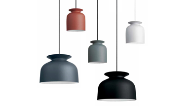 Ronde by Oliver Schick