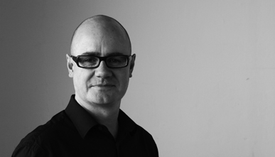 Martin Steen Andersen