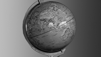 Export Retail & Contract 