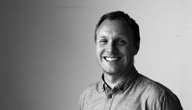 Christian  Aagaard Jepsen