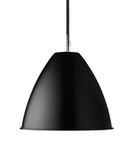 Bestlite BL9L Pendant Ø40 cm