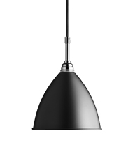 Bestlite BL9S Pendant Ø16 cm
