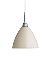Bestlite BL9S Pendant Ø16 cm