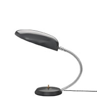 Grossman Cobra table lamp