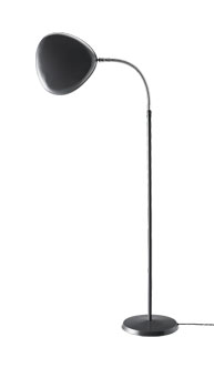 Grossman Cobra floor lamp