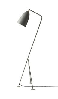 Grossman Gräshoppa floor lamp