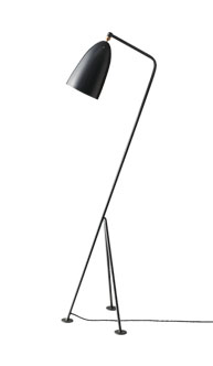 Grossman Gräshoppa floor lamp
