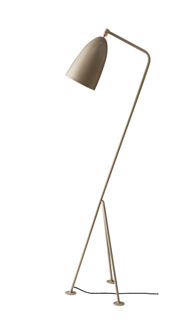 Grossman Gräshoppa floor lamp
