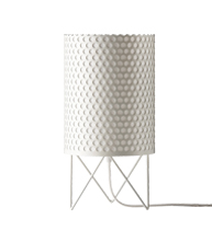 Pedrera ABC table lamp