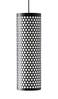 Pedrera ANA pendant lamp