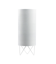Pedrera PD1 H2O Table lamp