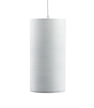 Pedrera PD3 H2O Pendant lamp