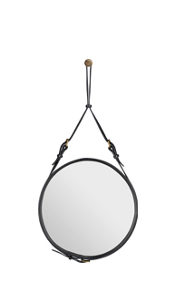 Adnet Circulaire S, Black 