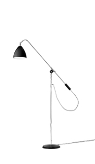 Bestlite BL4 Floorlamp