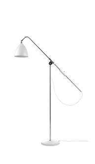 Bestlite BL4 Floorlamp