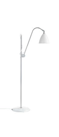 Bestlite BL3S Floorlamp