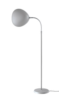 Grossman Cobra floor lamp