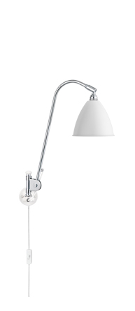Bestlite BL6 Wall-lamp