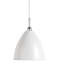 Bestlite BL9M Pendant Ø21 cm