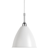 Bestlite BL9S Pendant Ø16 cm