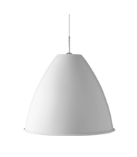 Bestlite BL9XL Pendant Ø60 cm