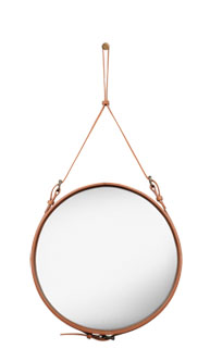 Adnet Circulaire M, Tan